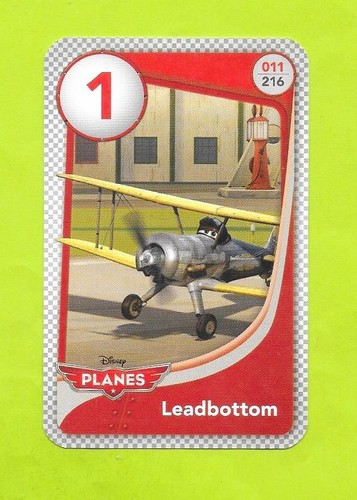 Carte cora match planes - /,