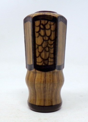 Ancien pommeau ombrelle ou - pommeau,
