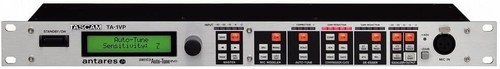 Tascam 1vp antares - ta-1vp,