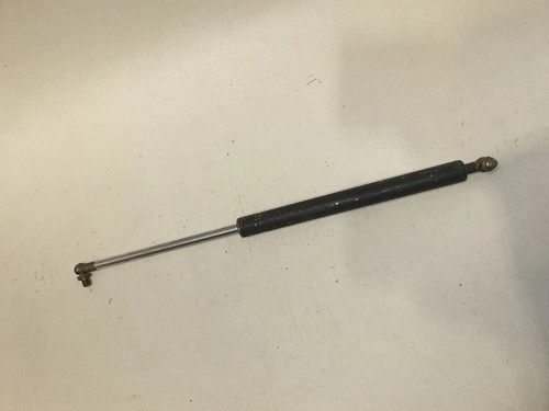 Lada 1200 1600 jambe - 1200-1600, capot