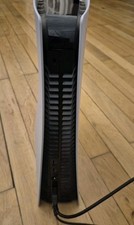 Sony PS5 Blu-Ray Edition