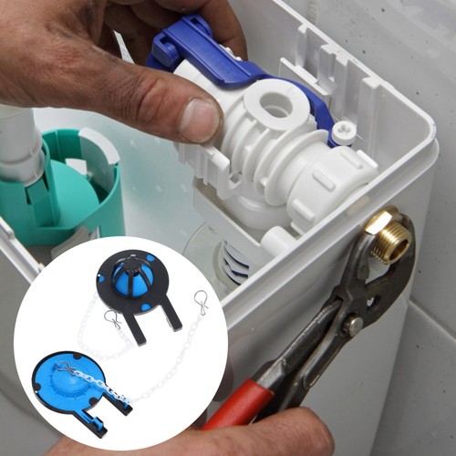 Tank accessory couvercle - accessory,