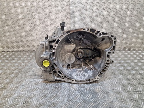 Boite vitesses peugeot - boite,