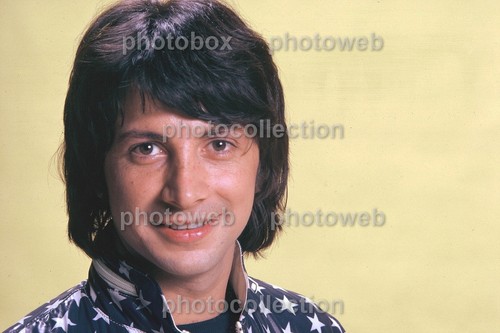 Herve vilard exclusive - *,