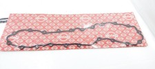 Oil Cup Gasket Elring Suitable