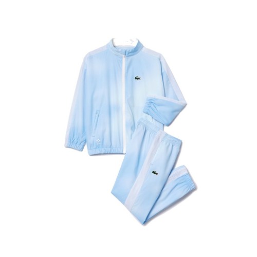 Survêtement lacoste homme - survêtement,