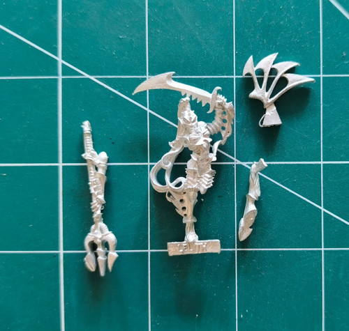 Warhammer 40000 40k - warhammer, :