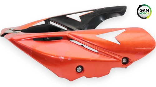 Sabot kawasaki er6 - er6, 650
