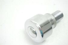 YAMAHA XVS 950 A VN02 MIDNIGHT