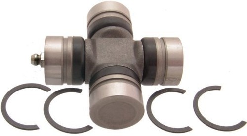 Croisillon transmission - de,