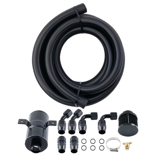 750ml réservoir tube de - réservoir,