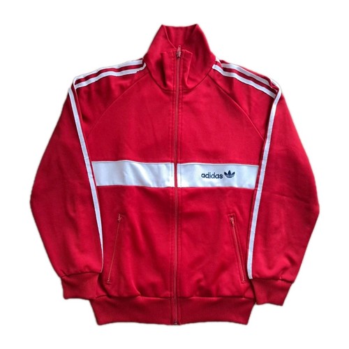 Adidas vintage canada - adidas, 80's