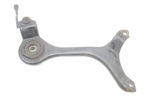 Support pot kymco - pot,