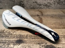 Vélo de route Specialized