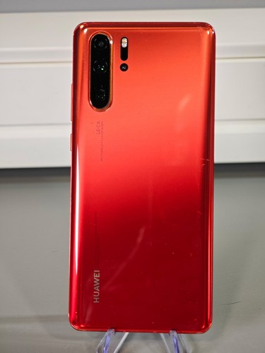 Huawei p30 pro 128go ambre - pro,