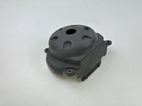 Cache variateur yamaha majesty - cache,