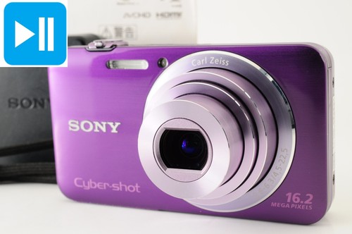 Neuf appareil photo - appareil,