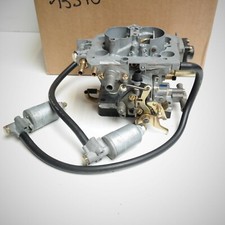 Renault 21 carburateur NEUF
