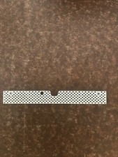 Apple Imac G5 iSight 17" A1144 de memoria RAM puerta de acceso 922-7079