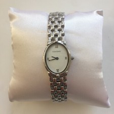 OROLOGIO FONTENAY da donna in