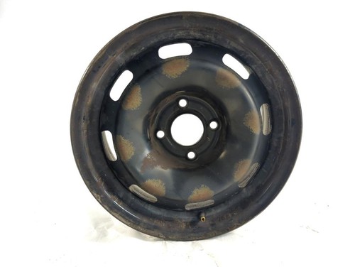 5401p4 cerchio fer 15 - 5401p4, en