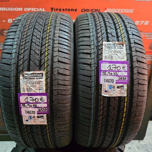 255 r19 107h - 50,