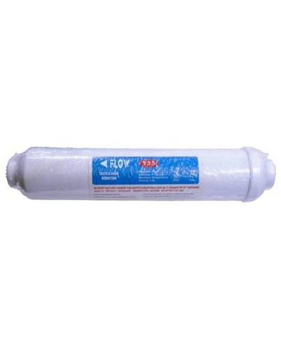 Aquavie pré filtre - pré-filtre, charbon