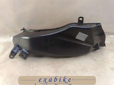 manche a air droite pour Suzuki GSXR 1000  de 2017 a 2020