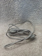 Cable Samsung SGH-D 900i..1523