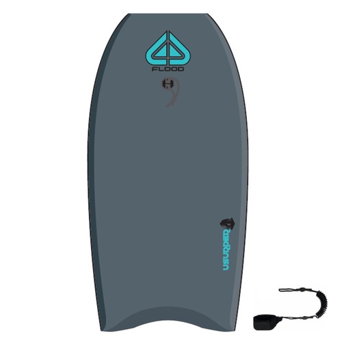 Flood bodyboard usurper - flood, 44