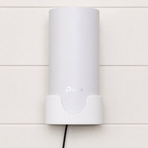 Support mural pour - , tp-link