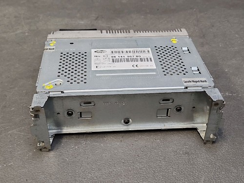 Module autoradio gps - autoradio,