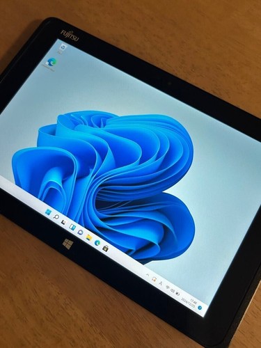 Tablette fujitsu q506 - tablette,