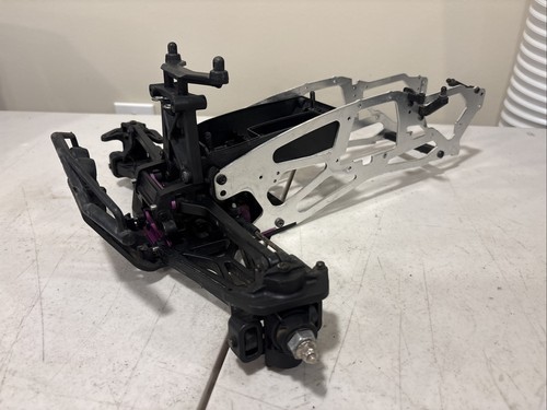 Hpi racing savage rc - hpi, 25