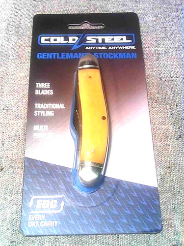 Sale cold steel sowbelly - cold,