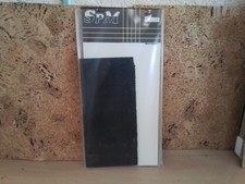 SPM. REF 5116. MAQUETTE