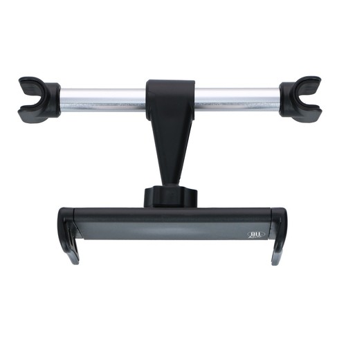 All ride support pour tablette - support,
