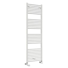 Sèche-Serviettes Eau Chaude