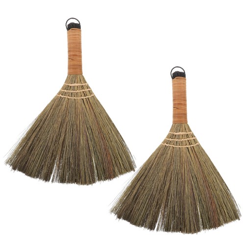 Pcs small broom floor - floor, brush