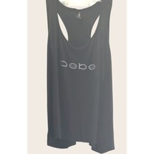 Bebe Logo Women’s Summer