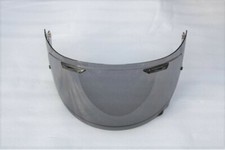 VISIERE ECRAN CASQUE POUR ARAI