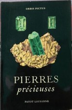 Gemstones | Pierre Gubelin | Very Good Condition
