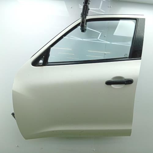 Porte avant gauche nissan - gauche, juke
