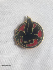 INSIGNE AVIATION 1 ESCADRILLE