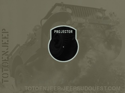 Label plaquette plate - plate,