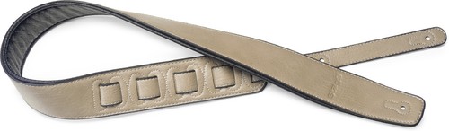 Sangle guitare stagg en - guitare,