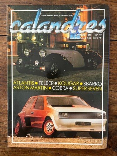 Calandres 1983 ford - calandres, #18