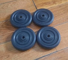 cij  jouet  citroen 4 Roues 65