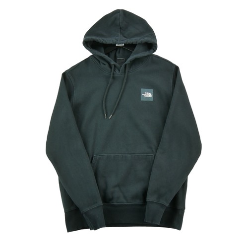 The north face sweat - north,