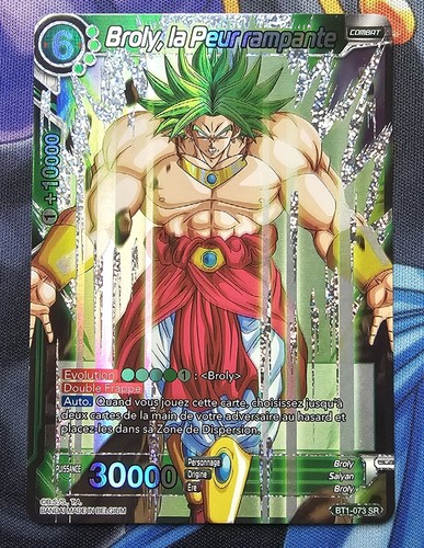 Bt1 073 dragon - fr,